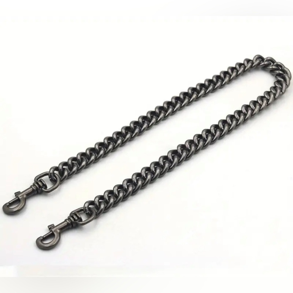 Coach Olive Green Camera Bag - Picture 12 of 12